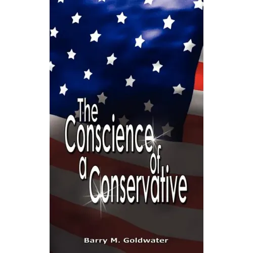Conscience of a Conservative
