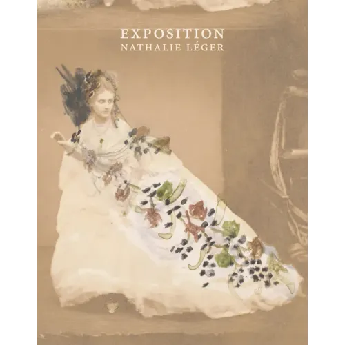 Exposition