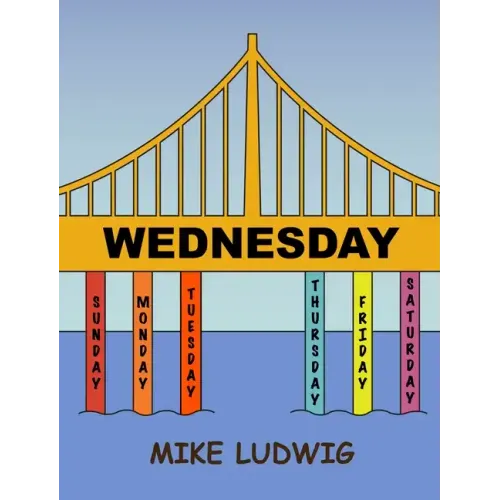 Wednesday