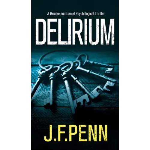Delirium
