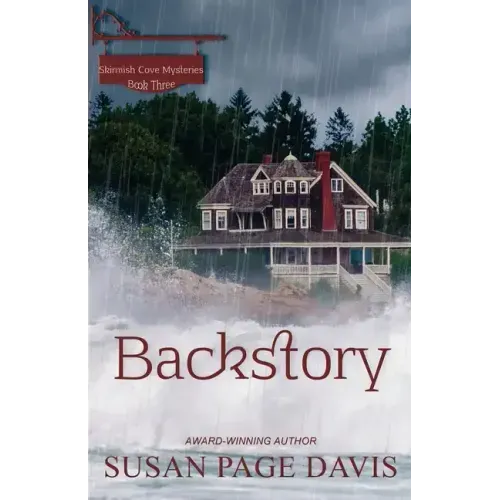 Backstory