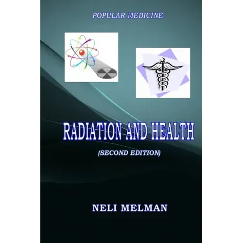 Radiation and health (second edition)