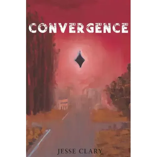 Convergence