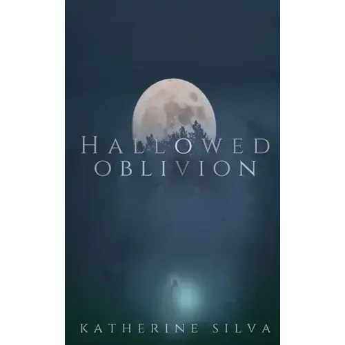 Hallowed Oblivion
