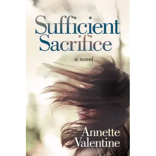 Sufficient Sacrifice