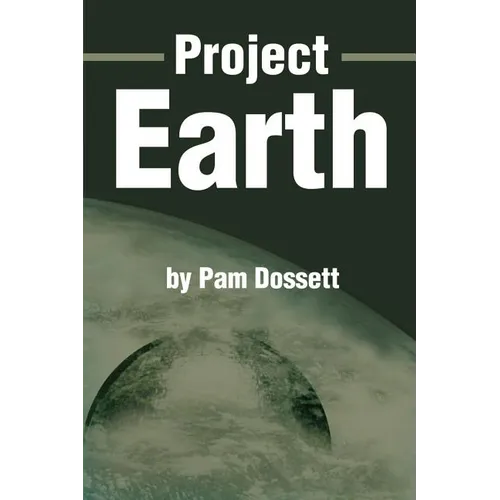 Project Earth