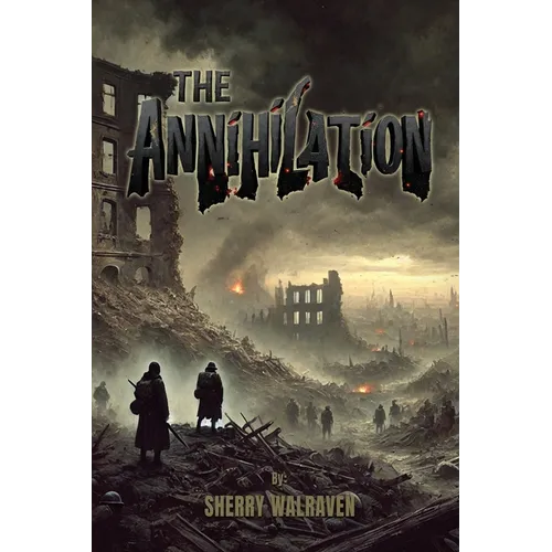 The Annihilation
