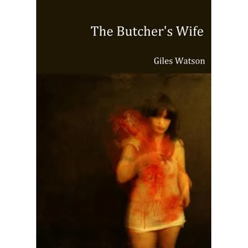The Butcher's Wife