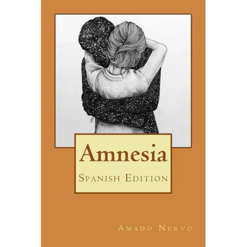 Amnesia