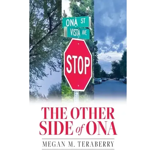 The other side of Ona