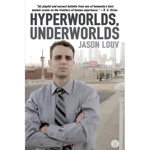 Hyperworlds, Underworlds