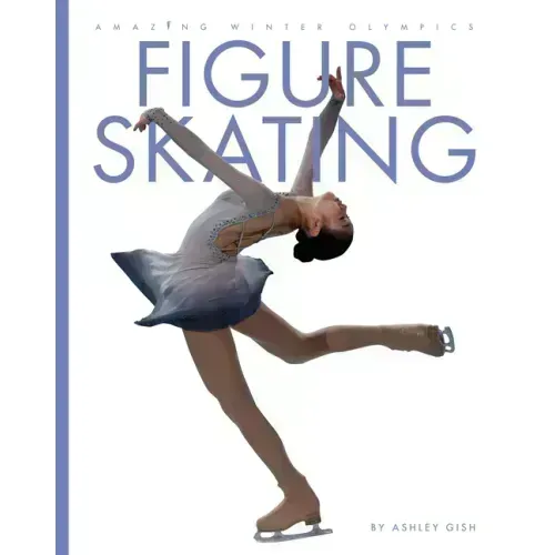 Figure Skating