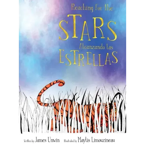 Reaching for the stars
