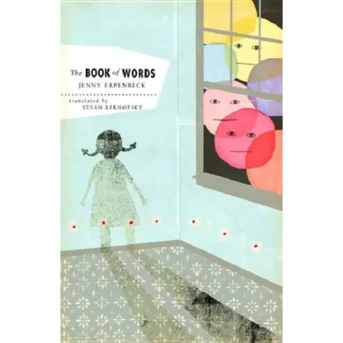 The Book of Words