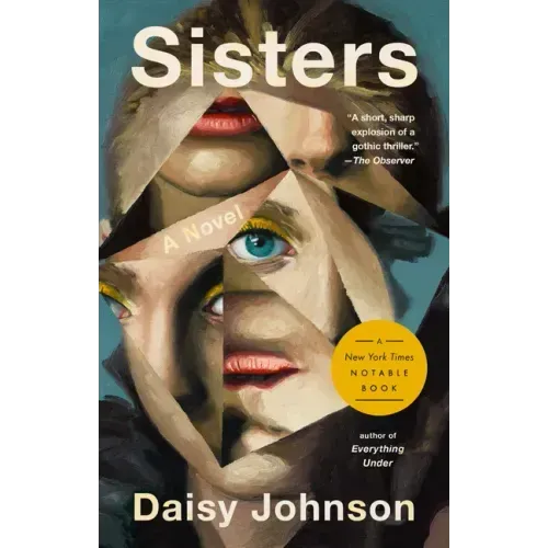 Sisters