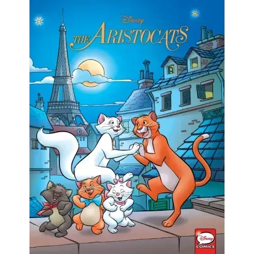 Aristocats
