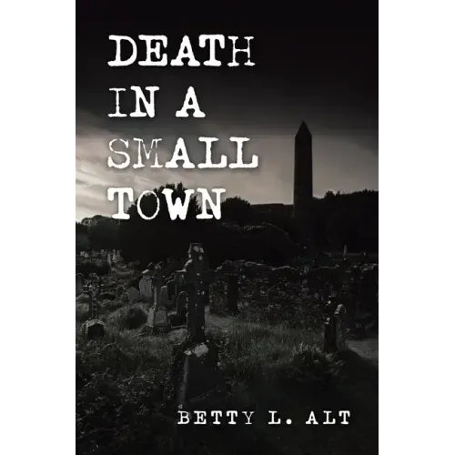 Death in a Small Town