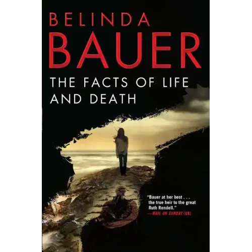 The Facts of Life and Death