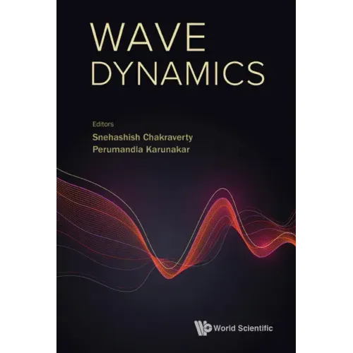 Wave Dynamics