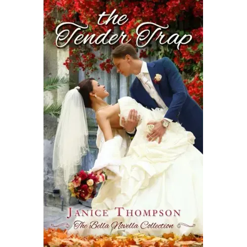 The Tender Trap