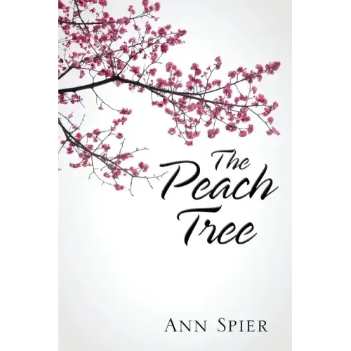 The Peach Tree