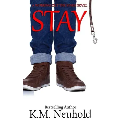 Stay