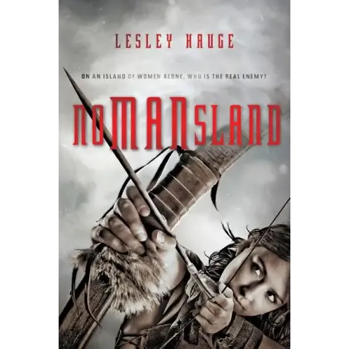 Nomansland