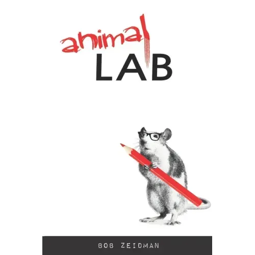 Animal Lab