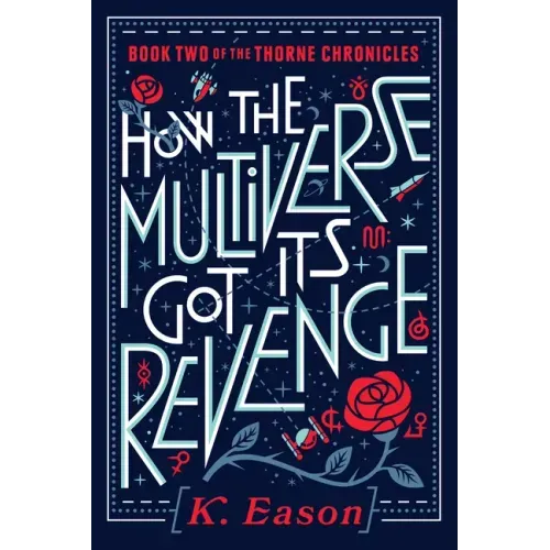 How the Multiverse Got Its Revenge