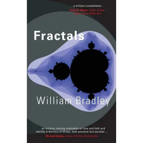 Fractals