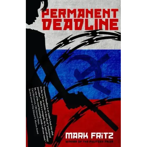 Permanent Deadline