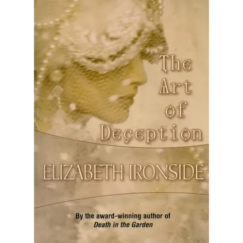 The Art of Deception