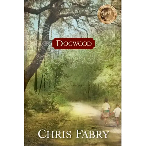 Dogwood