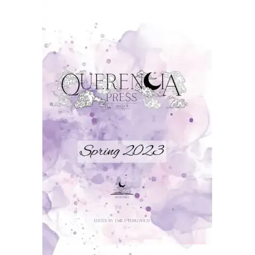 Querencia Spring 2023