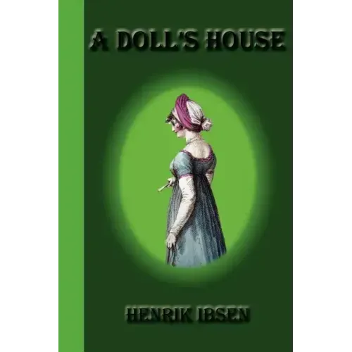 A Doll's House