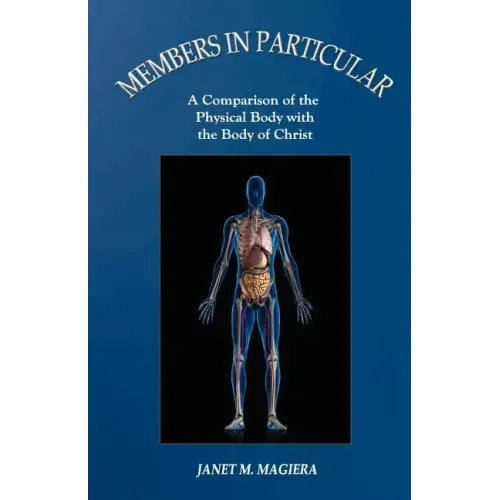 Members in Particular