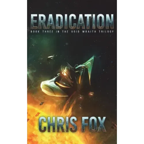 Eradication