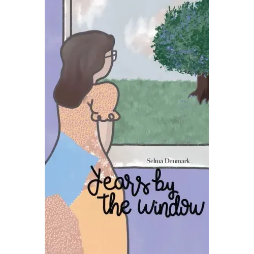 Years by the Window