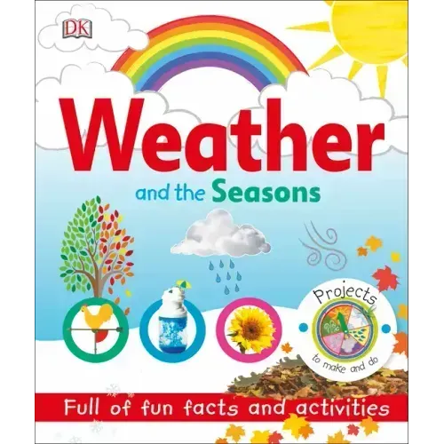 Weather and the Seasons