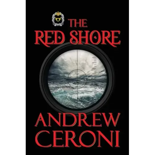 The Red Shore