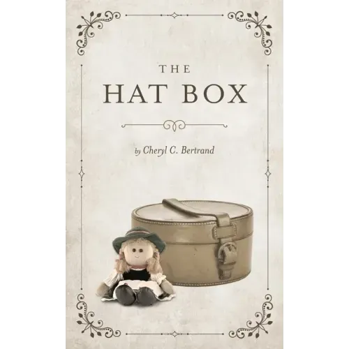 The Hat Box