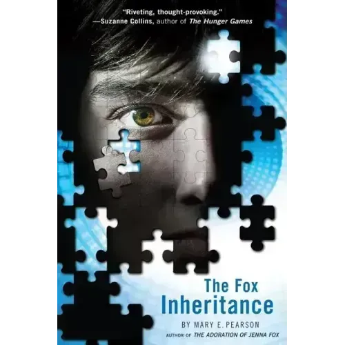 The Fox Inheritance