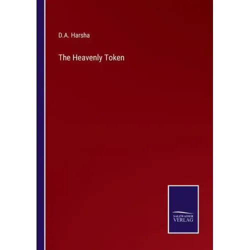 The Heavenly Token