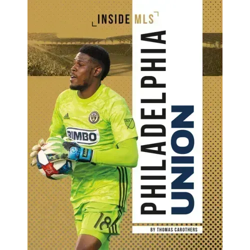Philadelphia Union