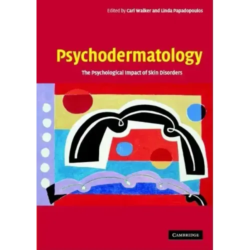 Psychodermatology