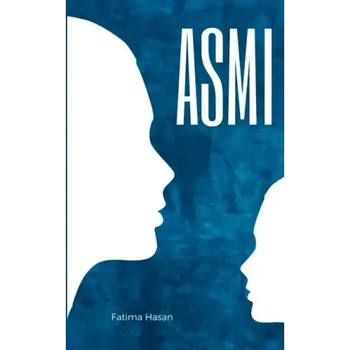 Asmi