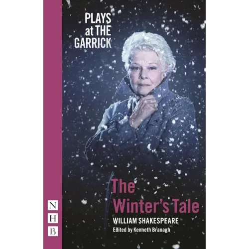 The Winter's Tale