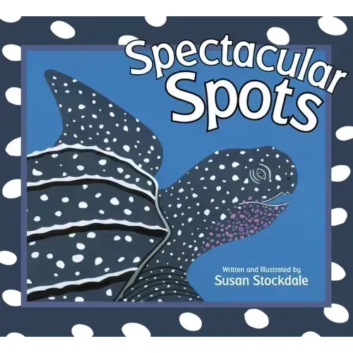 Spectacular Spots