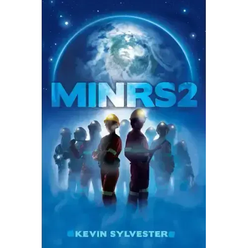 Minrs 2