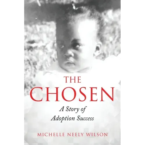 The Chosen